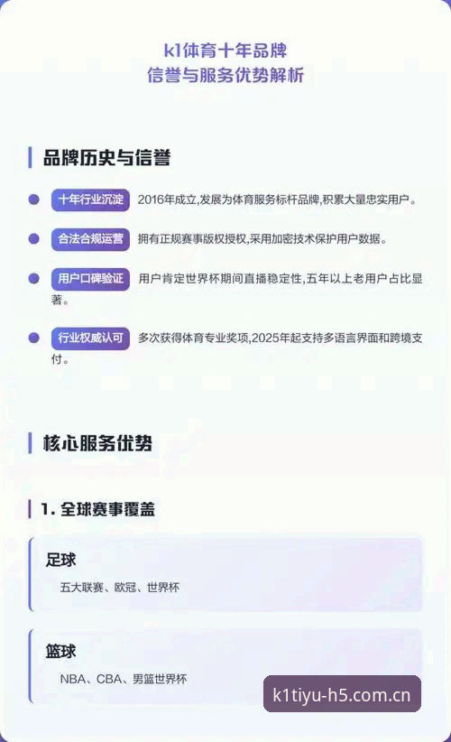K1体育官方注册 3分钟掌握K1体育官方注册:v3.0.1实测数据与5个避坑要点